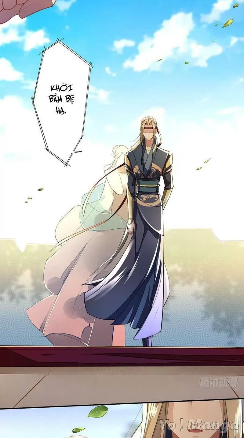 tuyệt thế luyện đan sư chapter 70 14