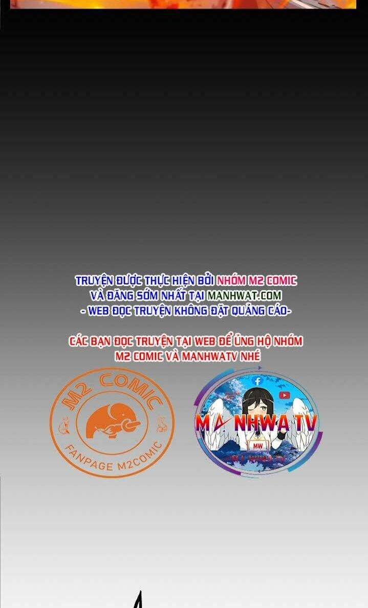 tôi sẽ sống như một hoàng tử chapter 41 52