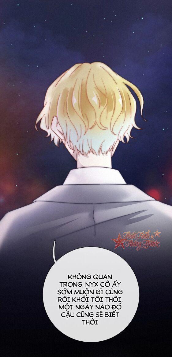 đêm tối chốn này chapter 38 39