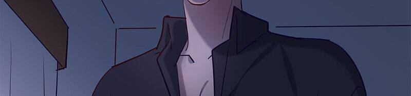 phải lòng em trai của bạn gái mình chapter 64 186