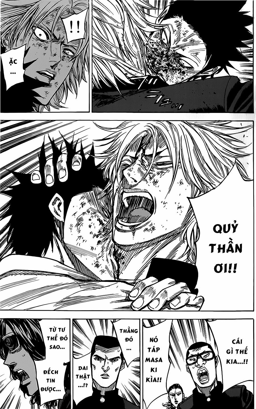 a-bout! chapter 59 15