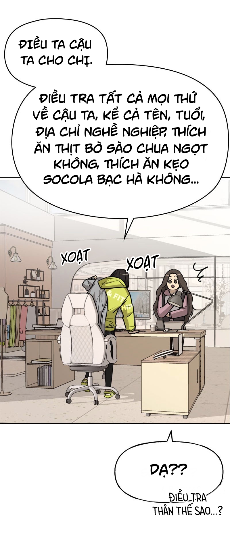 the hip guy chapter 2 23