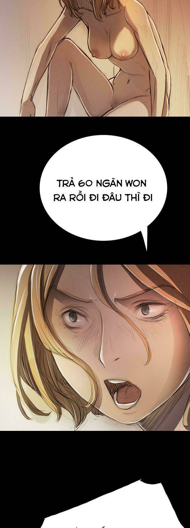 noona: yeon chapter 10 32