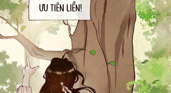 nhân vật chính là kẻ phản diện chapter 4 127