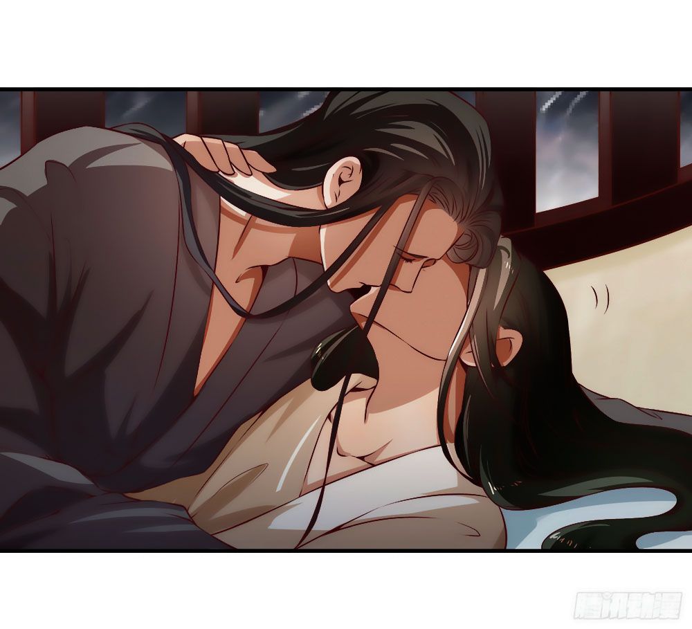 Liêu Liêu Nhân Thân Tu Tiên Truyện chapter 102 - Trang 8