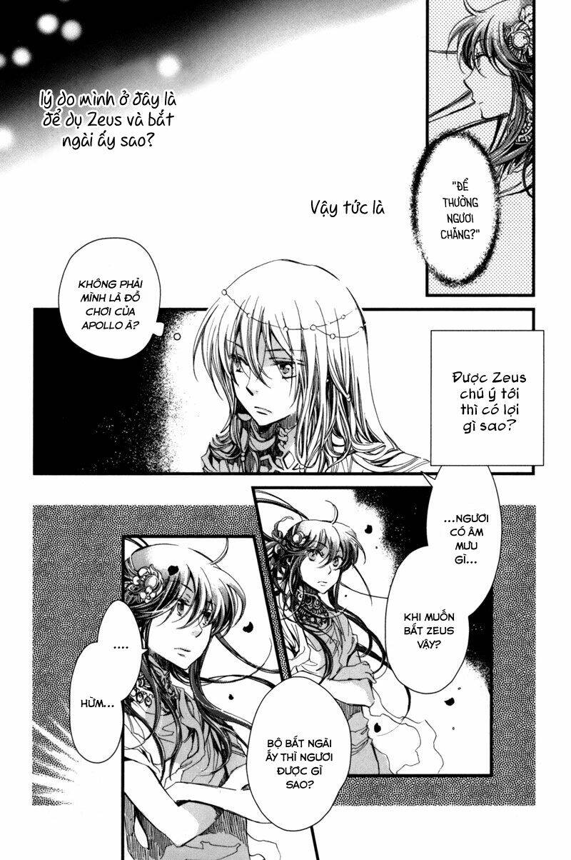 olimpos chapter 10 11