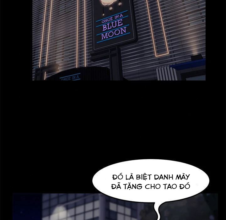 cô vợ bị bán chapter 8 6