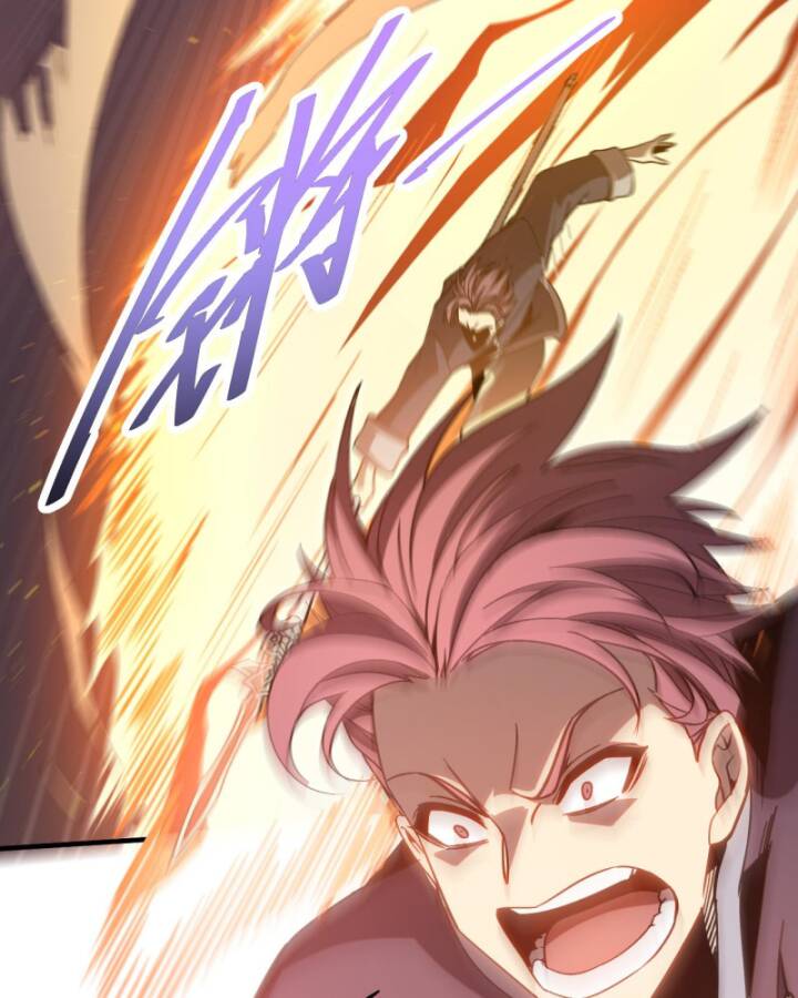 trảm linh thiếu nữ: ta khế ước tất cả đều là thượng cổ thần binh chapter 2 98