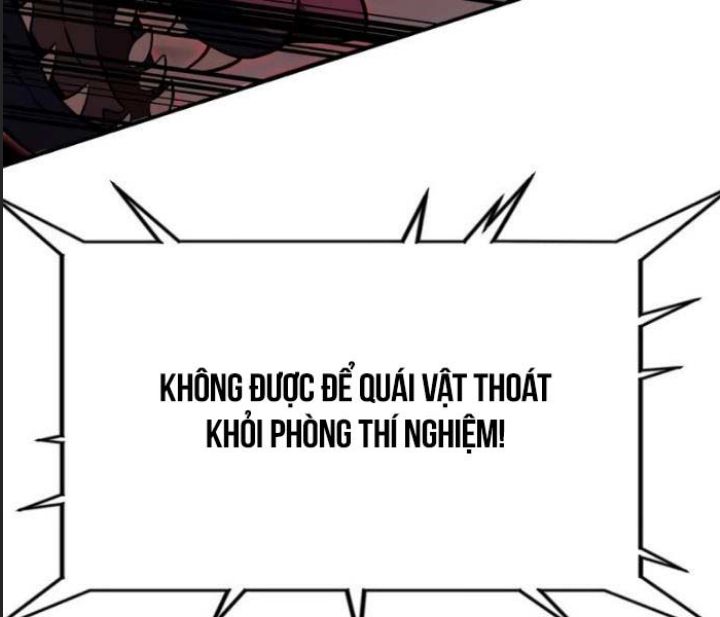 ám sát tuyển thủ học viện chapter 27 188