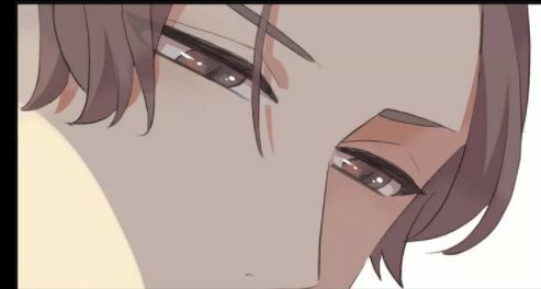 vết cắn ngọt ngào phần 2 chapter 13 15