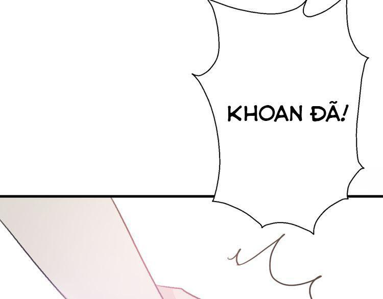 cuộc chiến tình yêu chapter 17 38