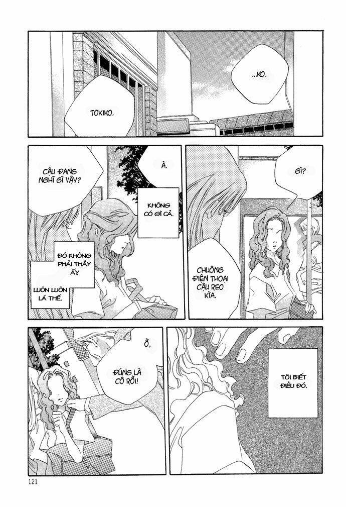 blue cat’s tunel chapter 1 14