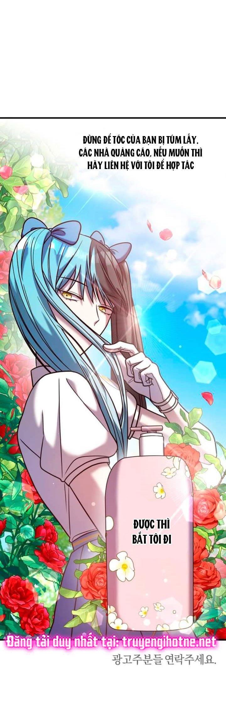 phản diện thuần túy chapter 31.2 4