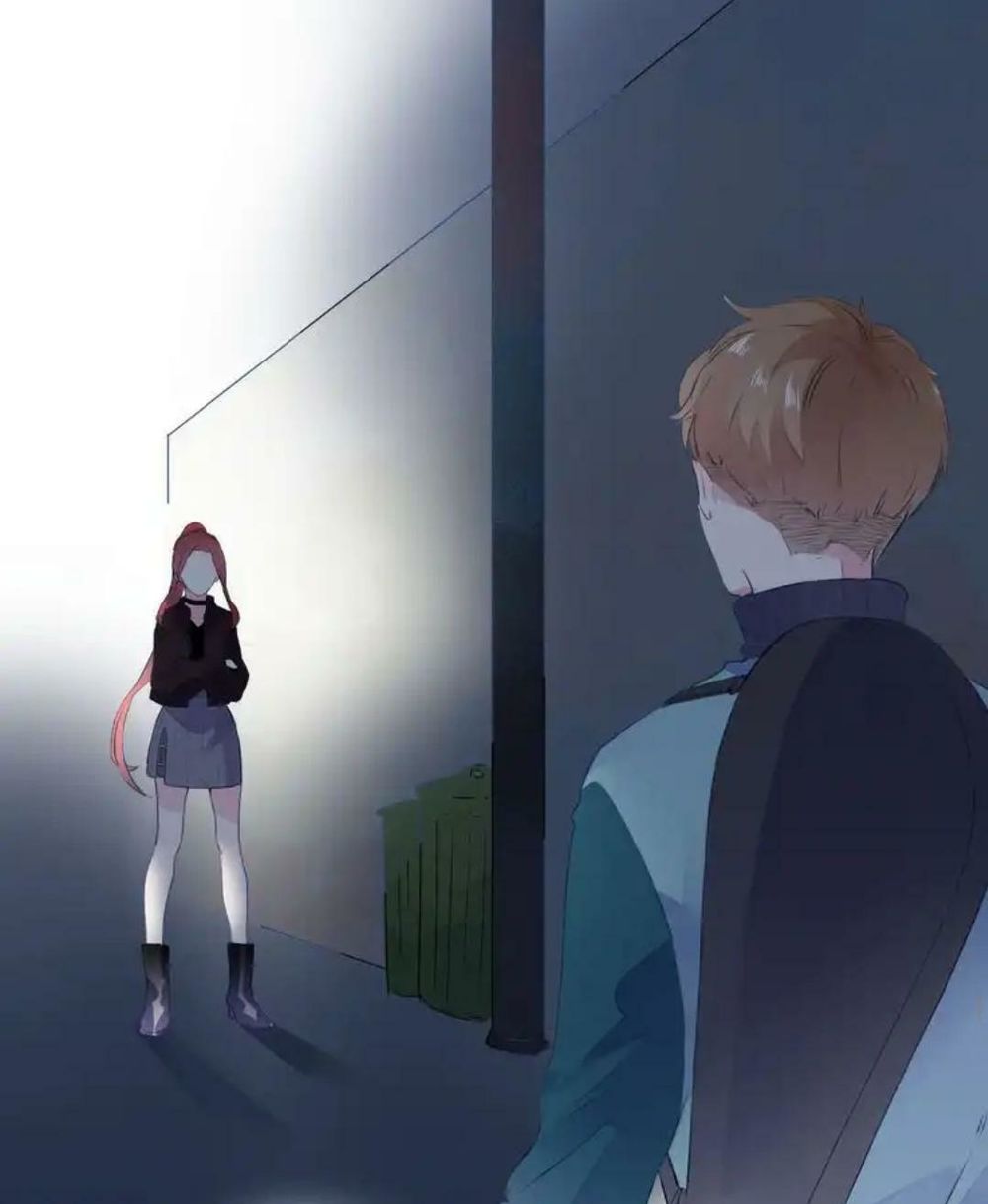 sos! tôi đã yêu một con sâu bướm (phần 2) chapter 47 53