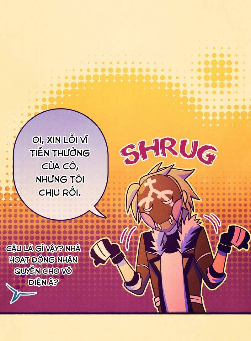 city of blank chapter 5 46