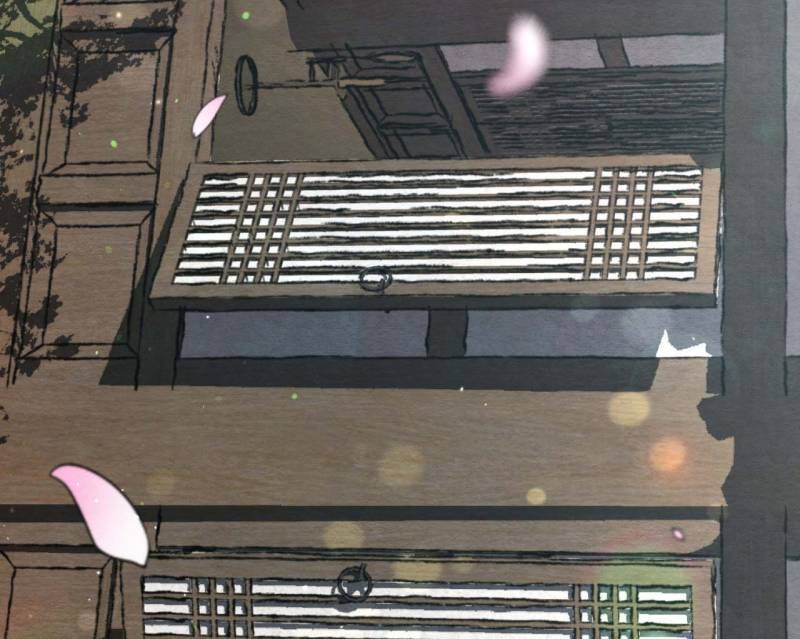 dạ ký chapter 129.5 98