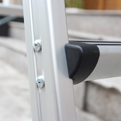 Thang Ghế 4 Bậc Sumo Nhật Bản ADS-604