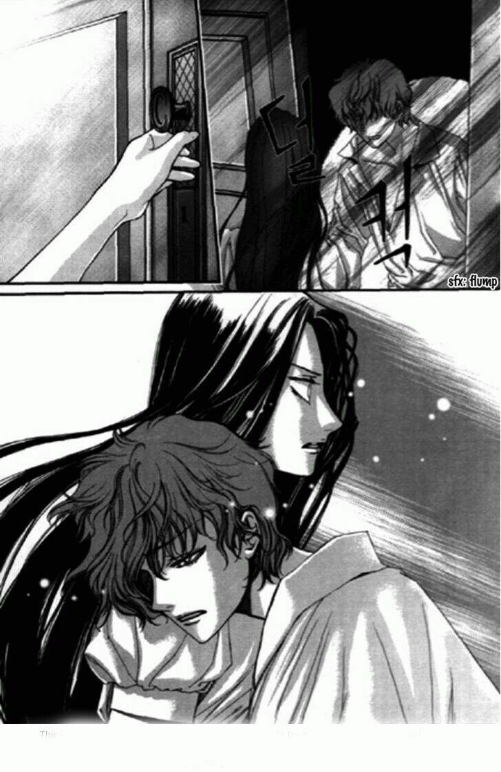 chronicles of the grim peddler chapter 3 56