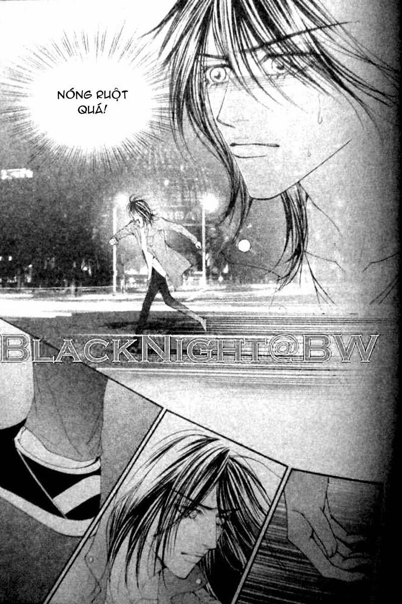 the one chapter 81 30