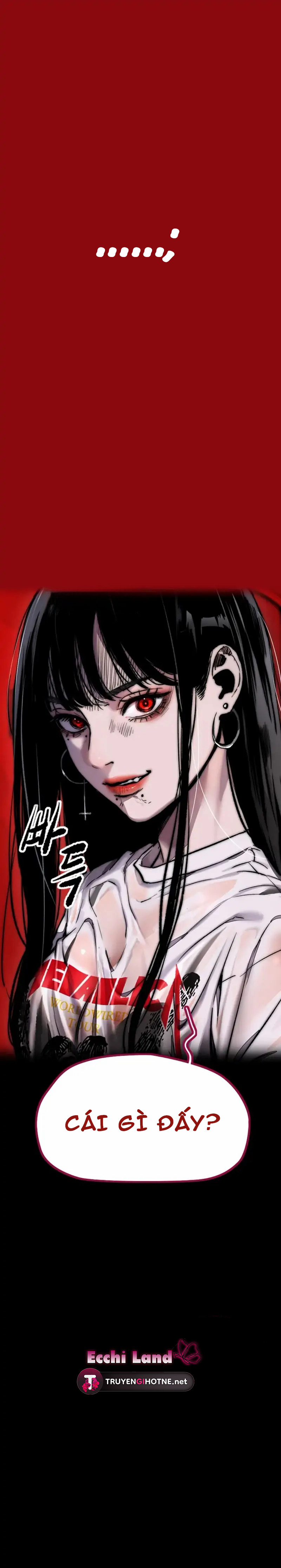 hôm nay gặp nhau nhé [tia] chapter 4.2 5