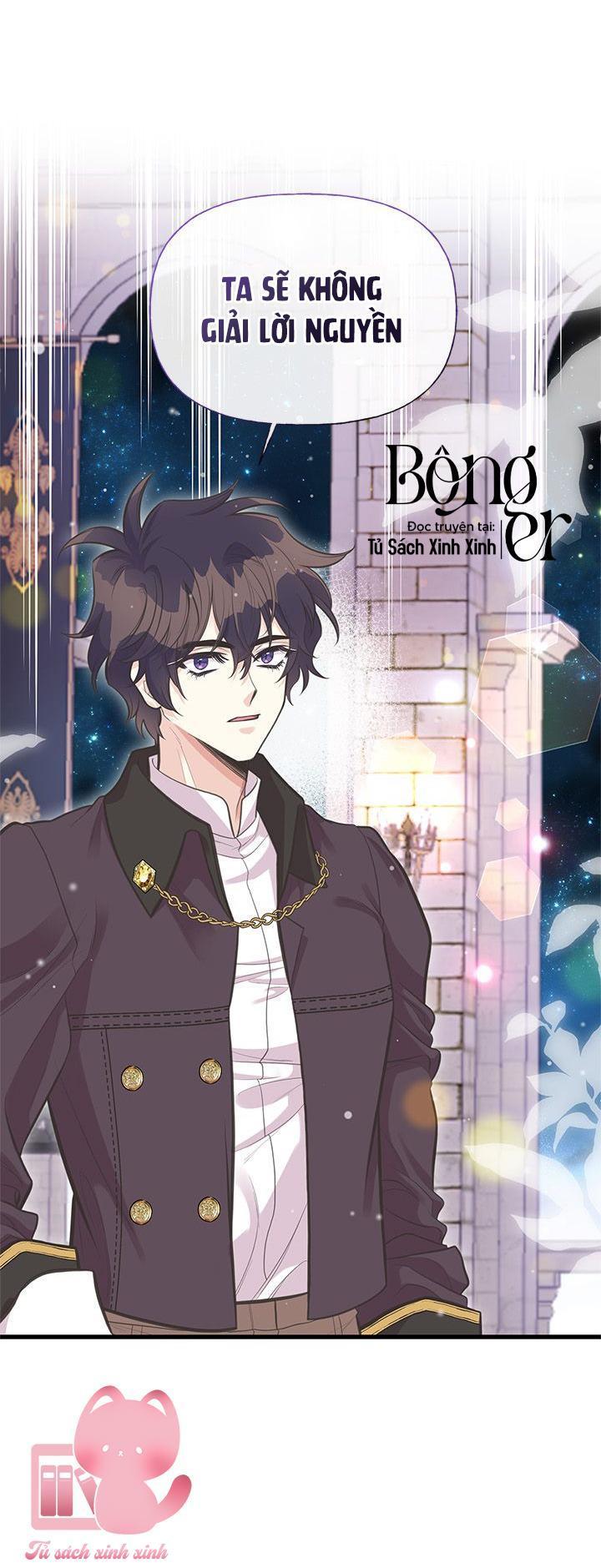 chị tôi nhặt về nam chính của tiểu thuyết chapter 77 52