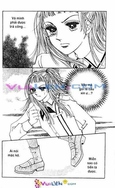 virus tiền chapter 4 146