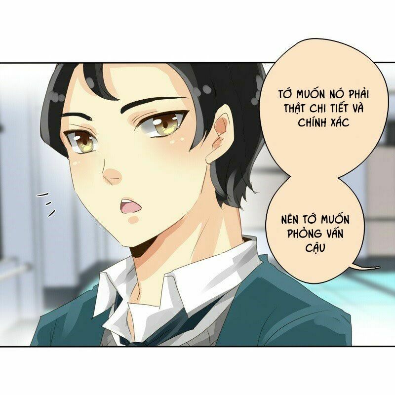 unordinary chapter 25 53