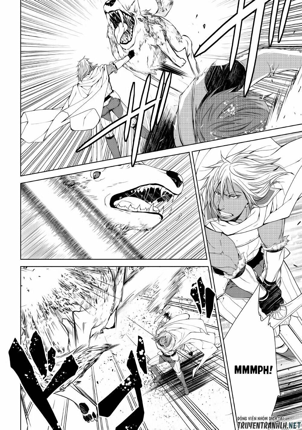 world customize creator chapter 53 17