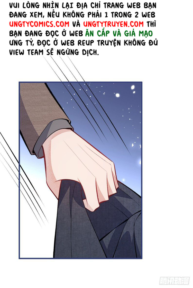 hotsearch của ảnh đế chapter 105 41