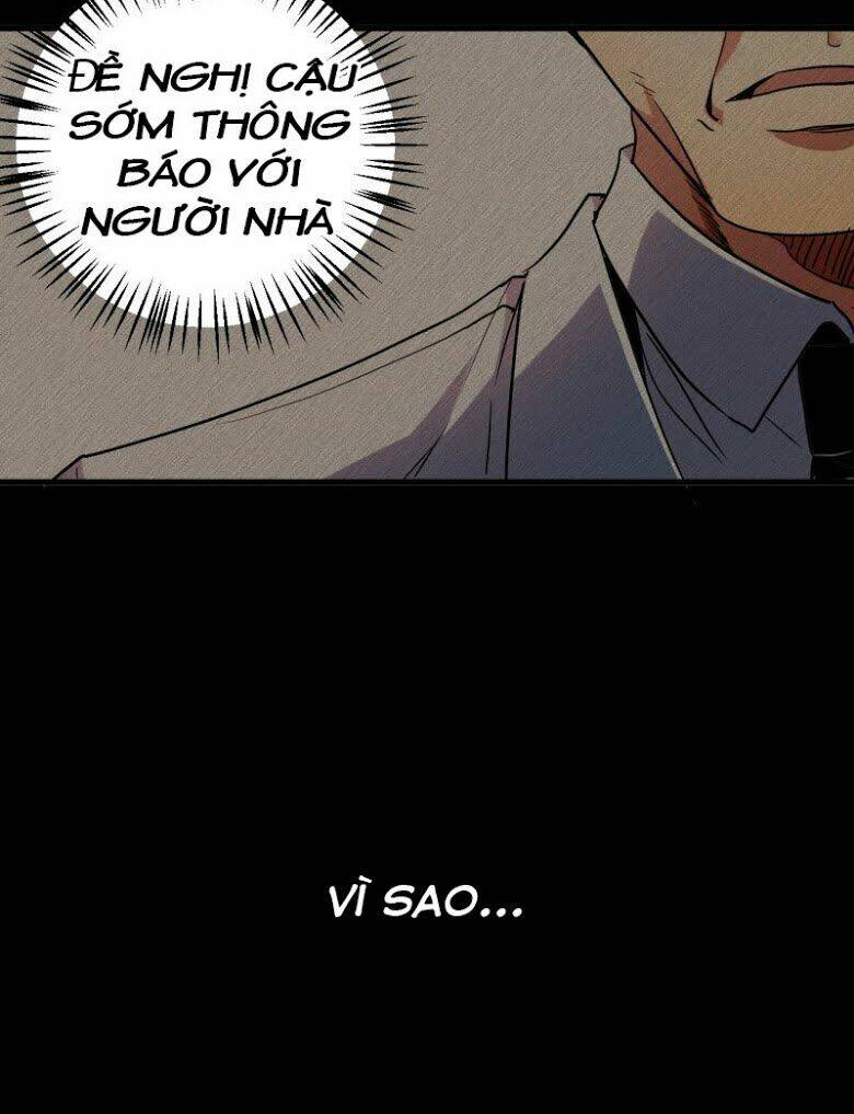 trò chơi thời mạt thế chapter 5 21