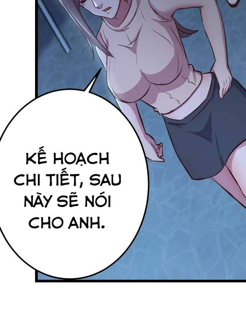 song tu đạo lữ kiểu xem mặt chapter 32 20