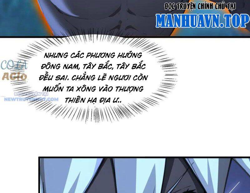 toàn dân thần vương: tôi hiến tế nghìn tỷ sinh linh! chapter 67 29