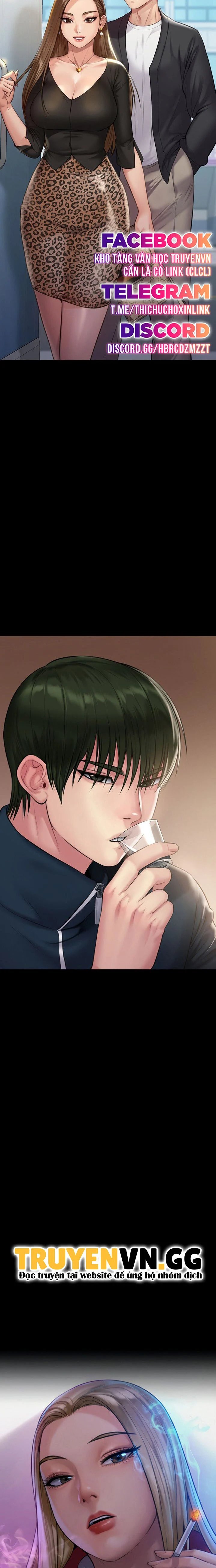 ong chúa chapter 218 3