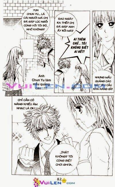 1:00 am chapter 1 83