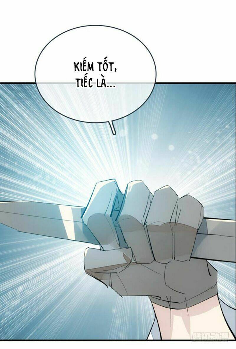 sư phụ lại trêu chọc ta chapter 47 11