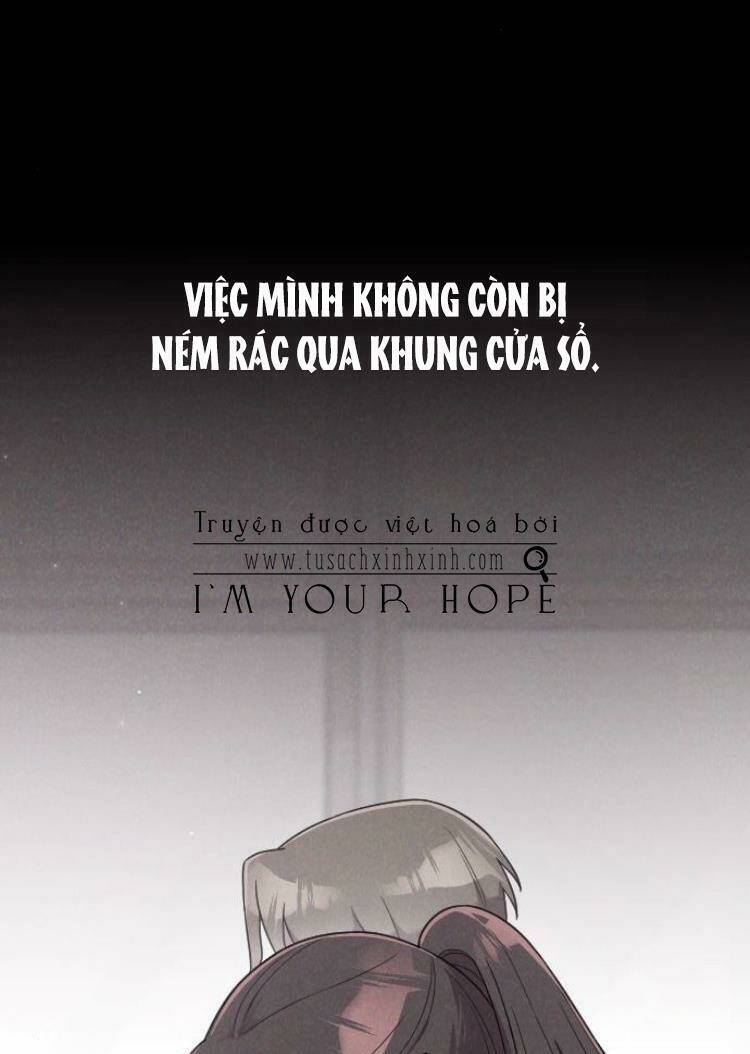 cô đi mà lấy chồng tôi đi chapter 13 74