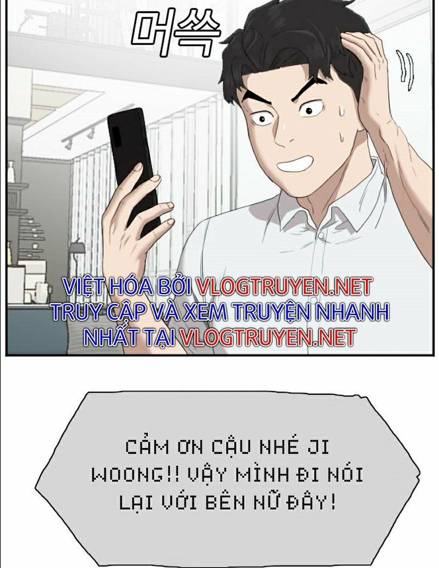 người xấu chapter 60 80