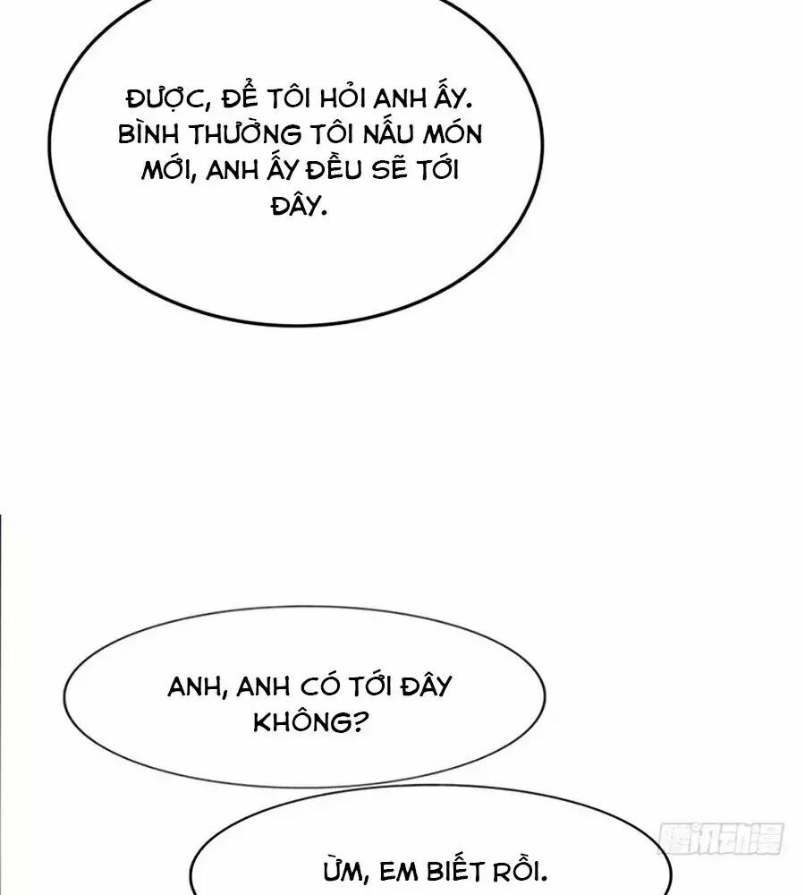 công chúa nữ vương mệnh chapter 102 14