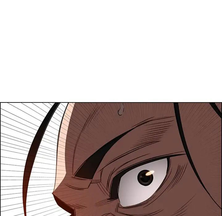 tấm rèm che mưa chapter 35 95