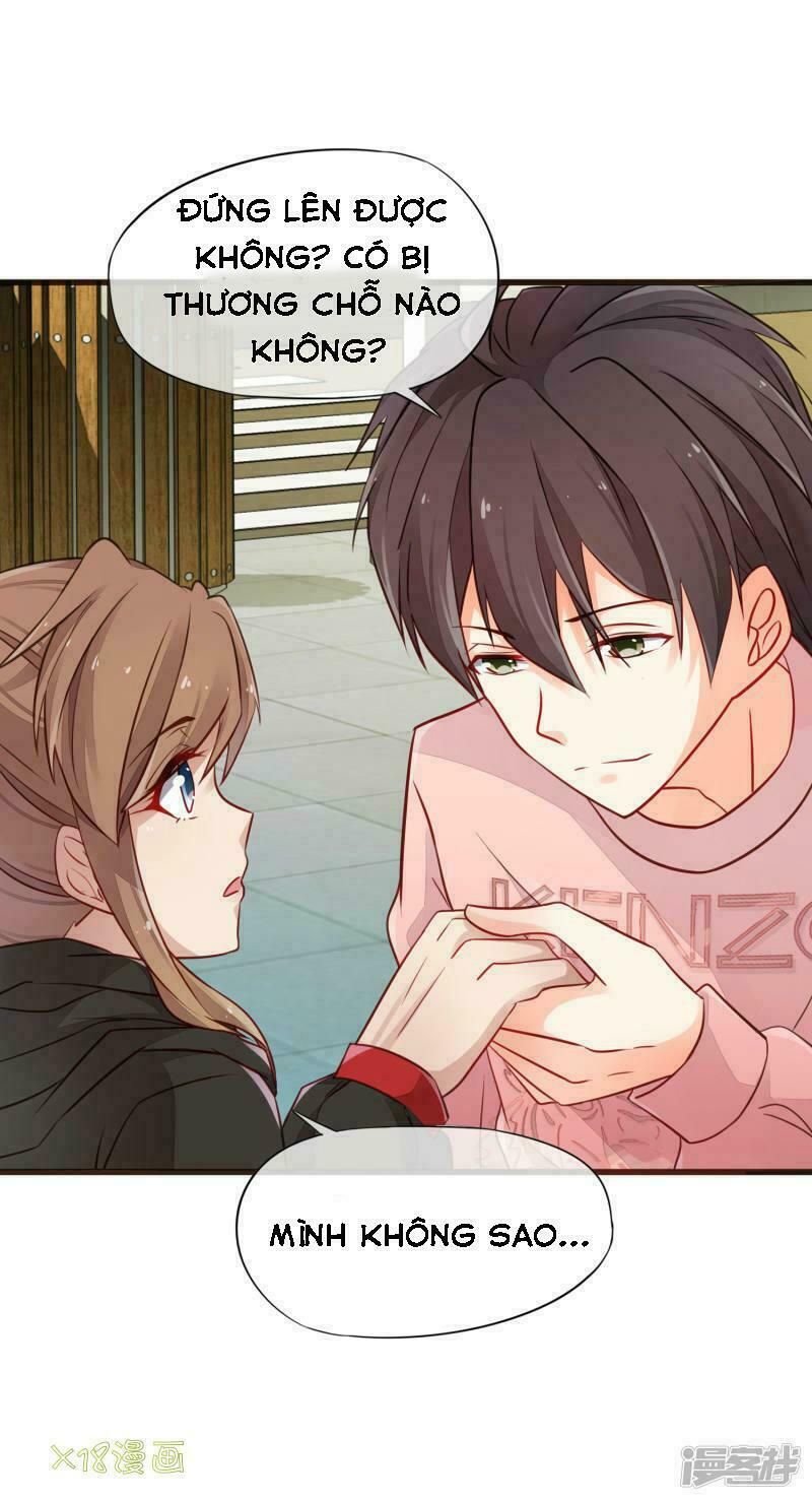 đơn phương 37.5 chapter 2 44