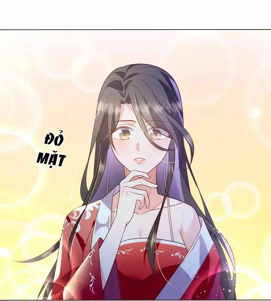 điềm mỹ chi huyết chapter 31 51