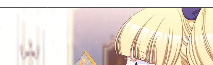 ác nữ đảo ngược đồng hồ cát chapter 105 354