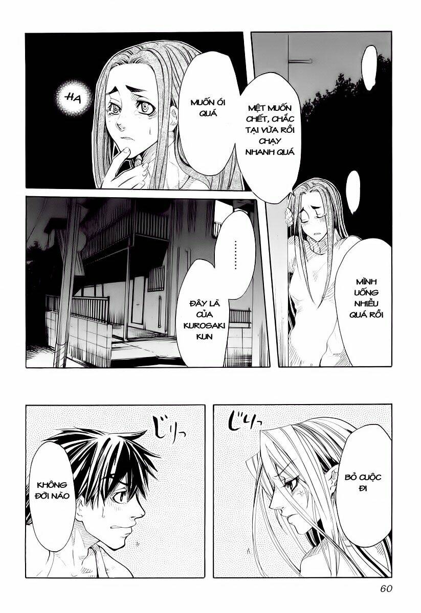 guardian dog chapter 8 28