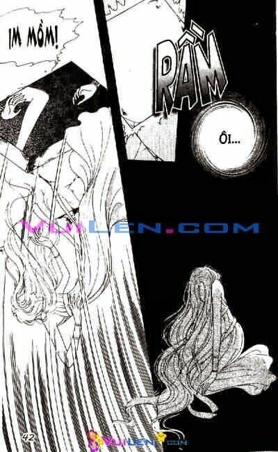 cô gái đến từ quá khứ chapter 2 37