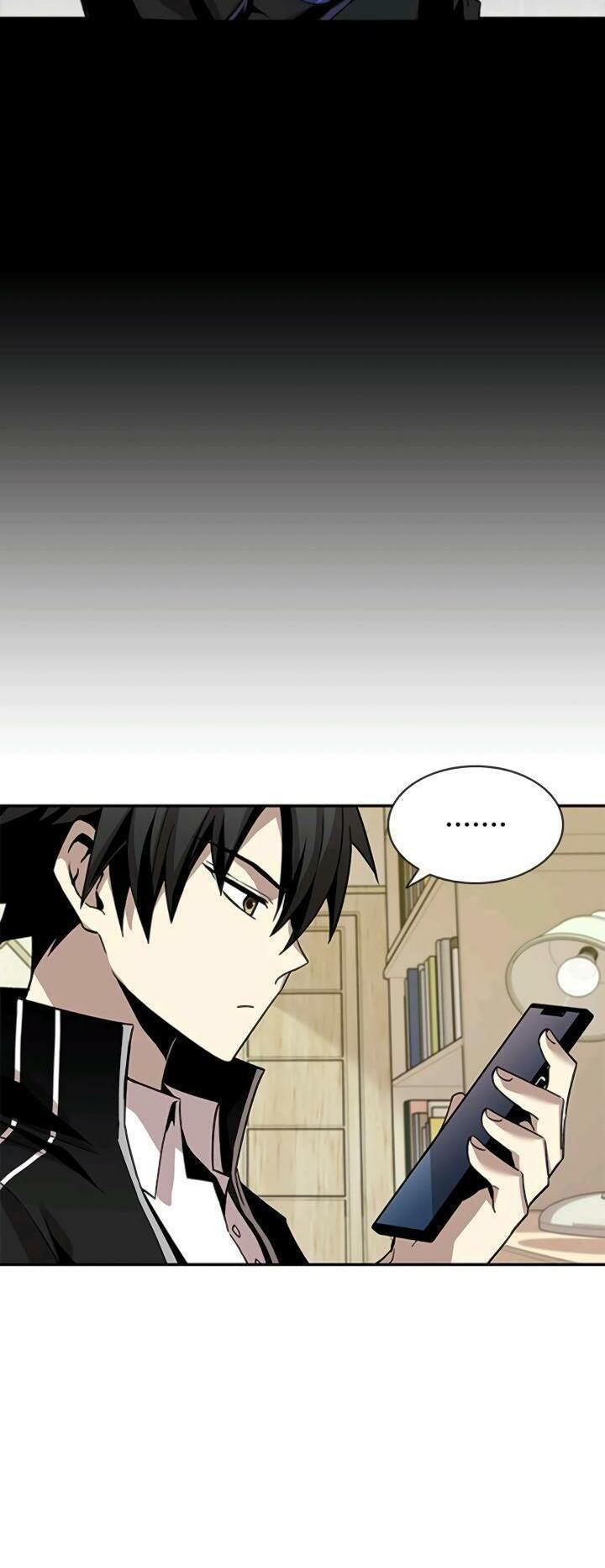 tiêu diệt ác nhân chapter 15 11