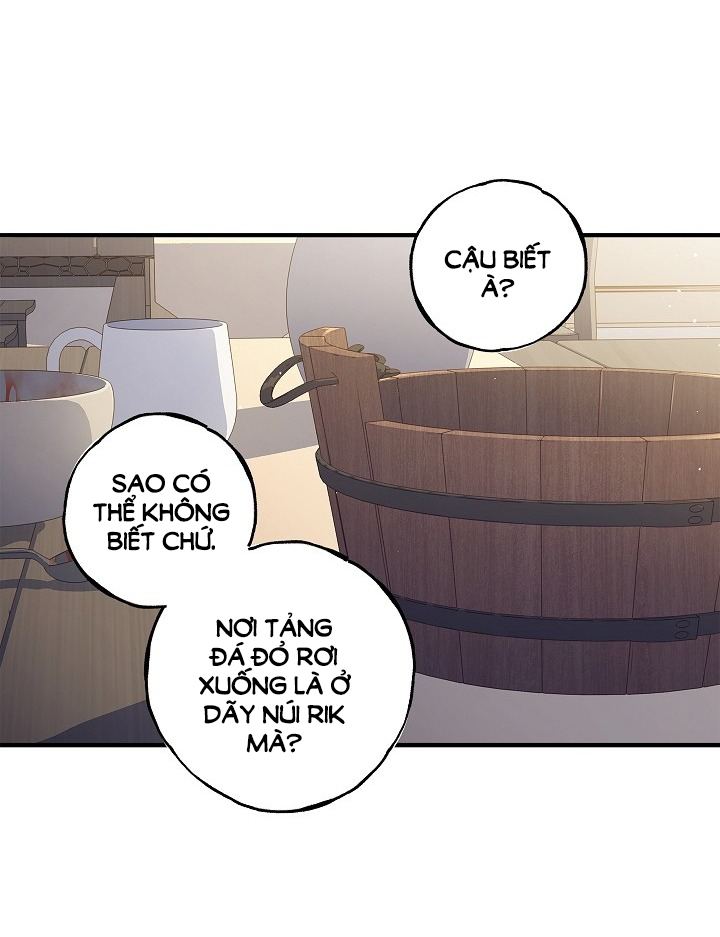 Turning chapter 3.1 - Trang 23