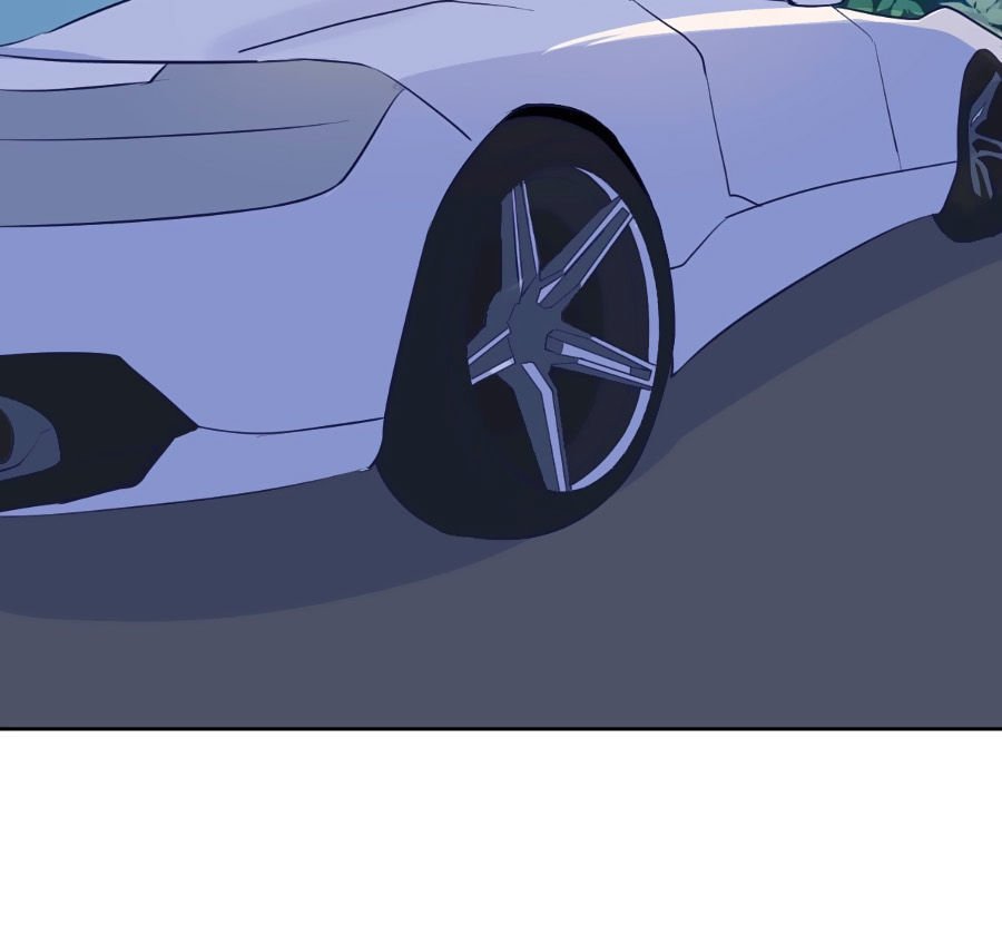 nghịch chuyển lời đồn chapter 5 43