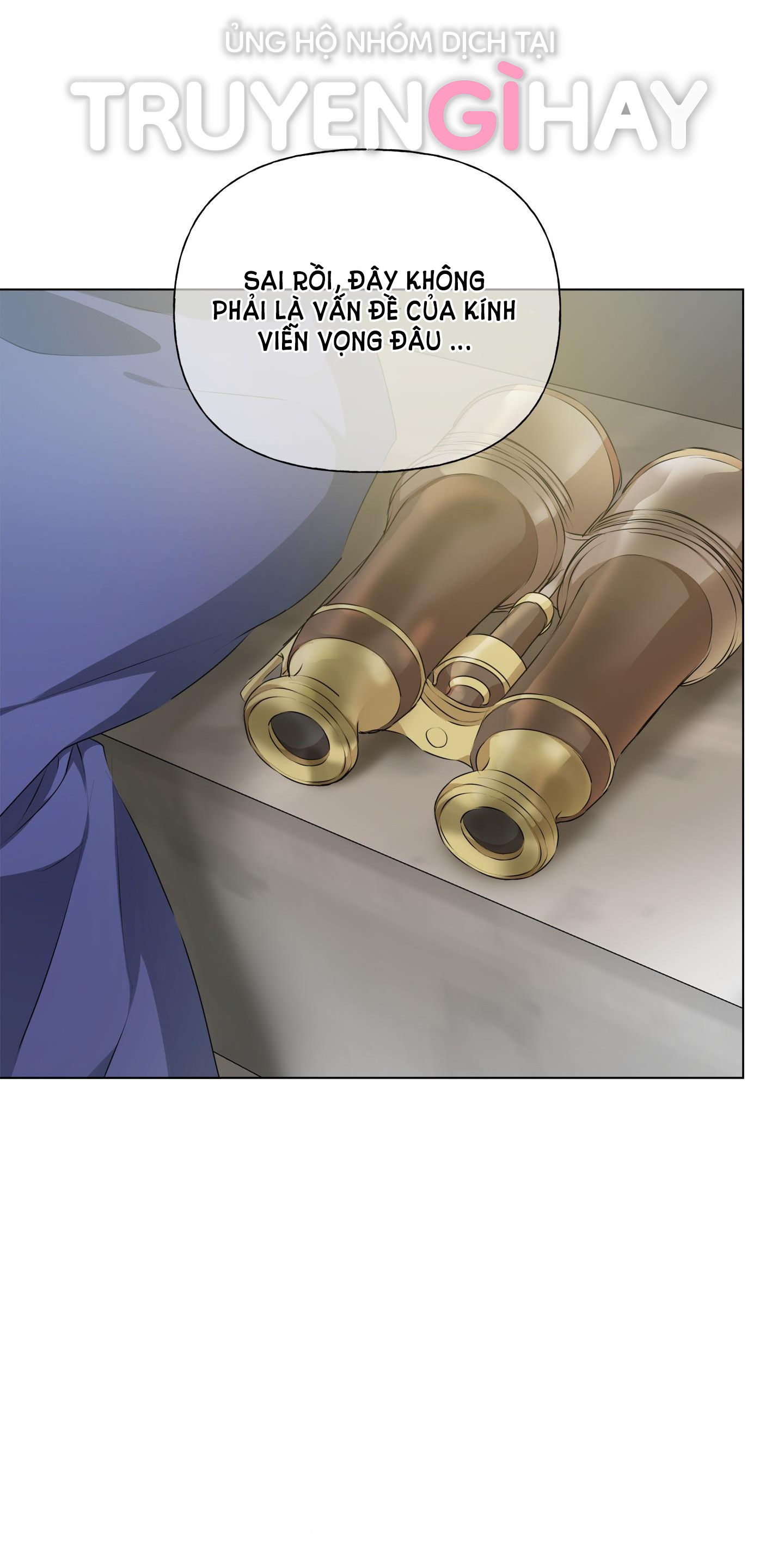 triệu hồi sư với mái tóc màu hoàng kim chapter 107 31