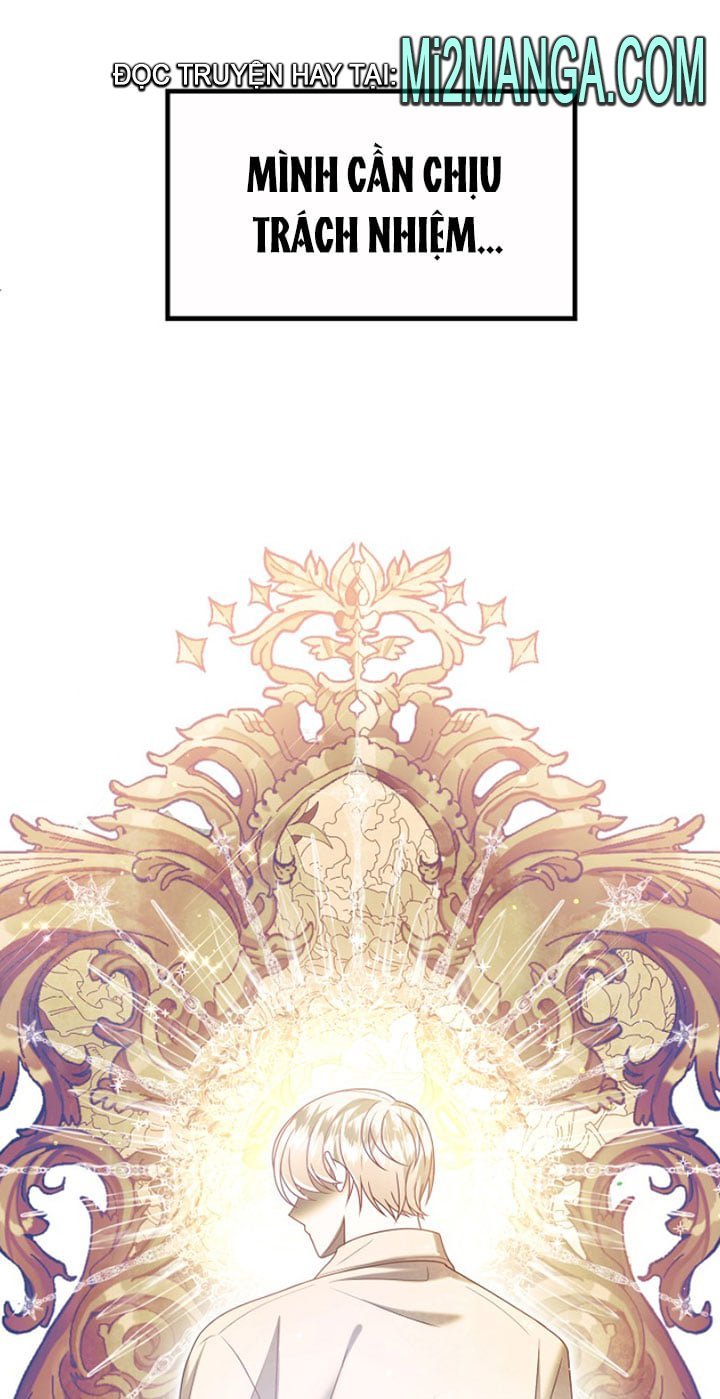 tôi đã gặp nam chính trong ngục tù chapter 21.1 20