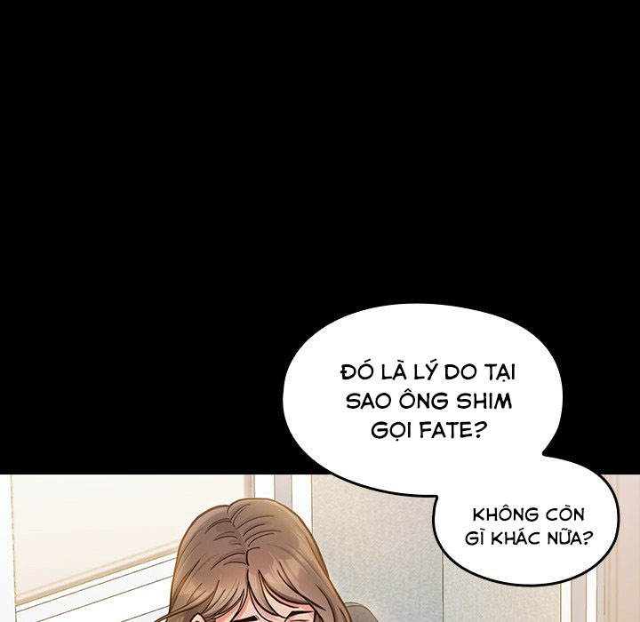 luật nhân quả chapter 20 93